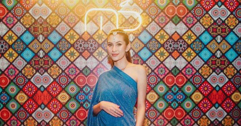 Instagram.com/celiathoms